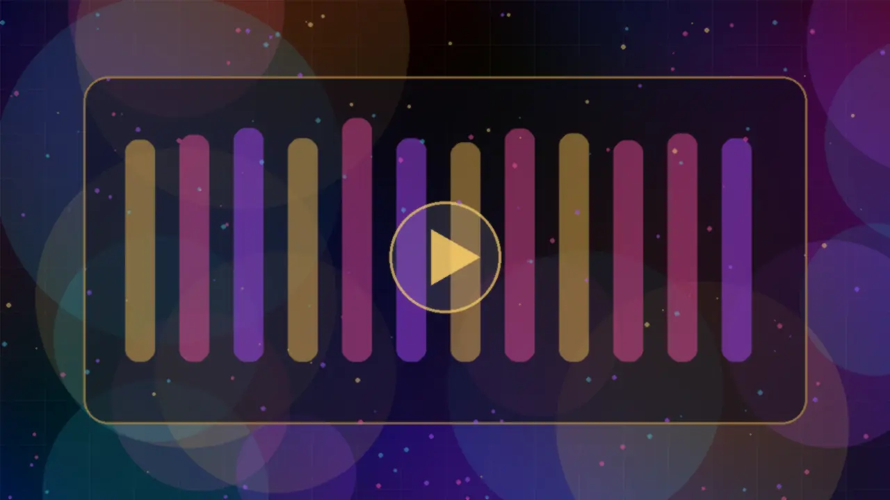 西瓜视频西瓜视频家居整理生活视频演示：7分钟焕新空间封面
